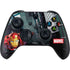 Marvel Avengers Assemble Iron Man Xbox Series X Controller Skin