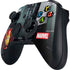 Marvel Avengers Assemble Iron Man Xbox Series X Controller Skin