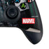 Marvel Avengers Assemble Iron Man Xbox Series X Controller Skin