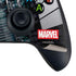 Marvel Avengers Assemble Iron Man XBox Series X Digital Edition Bundle Skin
