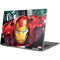 Marvel Avengers Assemble Iron Man Yoga 710 14in Skin