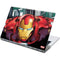 Marvel Avengers Assemble Iron Man Yoga 910 2-in-1 14in Touch-Screen Skin