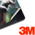Marvel Avengers Assemble Dell Latitude Skin