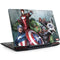 Marvel Avengers Assemble Legion Y720 Skin