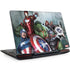 Marvel Avengers Assemble Legion Y720 Skin
