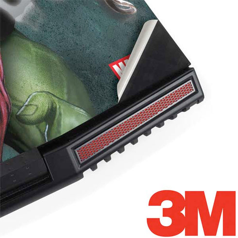 Marvel Avengers Assemble Legion Y720 Skin