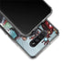Marvel Avengers Assemble LG K51/Q51 Clear Case