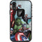 Marvel Avengers Assemble LifeProof Fre iPhone Skin