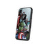 Marvel Avengers Assemble LifeProof Fre iPhone Skin