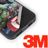 Marvel Avengers Assemble LifeProof Fre iPhone Skin