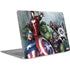 Marvel Avengers Assemble Apple MacBook Air Skin