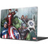 Marvel Avengers Assemble MacBook Pro 14in (2021-24) Skin