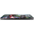 Marvel Avengers Assemble MacBook Pro 14in (2021-24) Skin