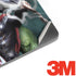 Marvel Avengers Assemble MacBook Skins