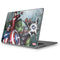 Marvel Avengers Assemble Apple MacBook Pro 17-inch Skin