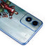 Marvel Avengers Assemble Moto G Play 4G (2024) Skin