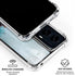 Marvel Avengers Assemble Moto G Power 5G (2024) Clear Case