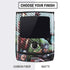Marvel Avengers Assemble Motorola RAZR Skin