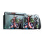 Marvel Avengers Assemble Nintendo Switch Bundle Skin