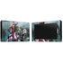 Marvel Avengers Assemble Nintendo Switch Bundle Skin