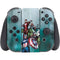 Marvel Avengers Assemble Nintendo Switch (2017-2021) Joy-Con Controller Skin