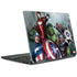 Marvel Avengers Assemble Notebook 9 Pro 13in (2017) Skin