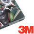 Marvel Avengers Assemble Notebook 9 Pro 13in (2017) Skin