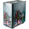 Marvel Avengers Assemble NZXT H510 Compact ATX Mid-Tower Case Skin