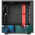 Marvel Avengers Assemble NZXT H510 Compact ATX Mid-Tower Case Skin