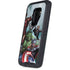 Marvel Avengers Assemble Otterbox Defender Galaxy Skin