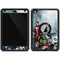 Marvel Avengers Assemble Otterbox Defender iPad Skin