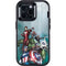 Marvel Avengers Assemble Otterbox Defender iPhone Skin