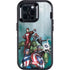 Marvel Avengers Assemble Otterbox Defender iPhone Skin