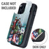 Marvel Avengers Assemble Otterbox Defender iPhone Skin