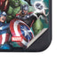 Marvel Avengers Assemble Otterbox Defender iPhone Skin