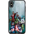 Marvel Avengers Assemble Otterbox Symmetry iPhone Skin