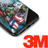 Marvel Avengers Assemble Otterbox Symmetry iPhone Skin