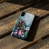Marvel Avengers Assemble Otterbox Symmetry iPhone Skin