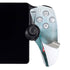 Marvel Avengers Assemble PlayStation Portal Remote Player Skin