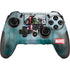 Marvel Avengers Assemble PlayStation Scuf Vantage 2 Controller Skin
