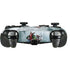 Marvel Avengers Assemble PlayStation Scuf Vantage 2 Controller Skin