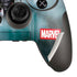 Marvel Avengers Assemble PlayStation Scuf Vantage 2 Controller Skin