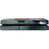 Marvel Avengers Assemble PS4 Console Skin