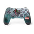 Marvel Avengers Assemble PS4 Controller Skin