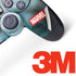 Marvel Avengers Assemble PS4 Controller Skin