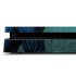 Marvel Avengers Assemble PS4 Slim Skin