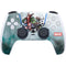 Marvel Avengers Assemble PS5 Controller Skin