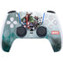 Marvel Avengers Assemble PS5 Controller Skin