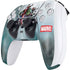 Marvel Avengers Assemble PS5 Controller Skin