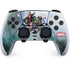 Marvel Avengers Assemble PlayStation PS5 Skins